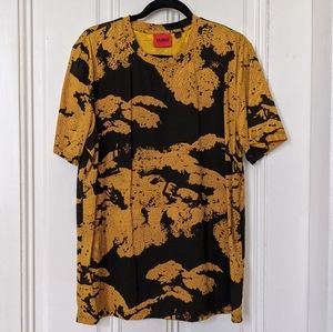 Men's Designer T-Shirt